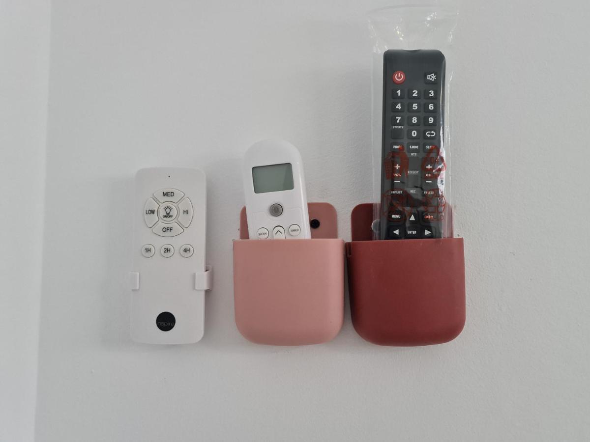 貝尼多姆Atico Completo Jaime I公寓 外观 照片